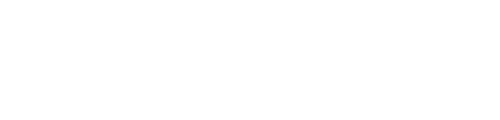 Web Leveling